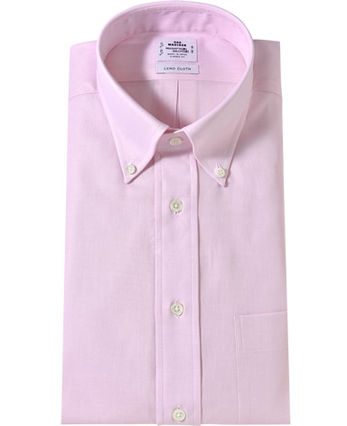 クラシックフィット