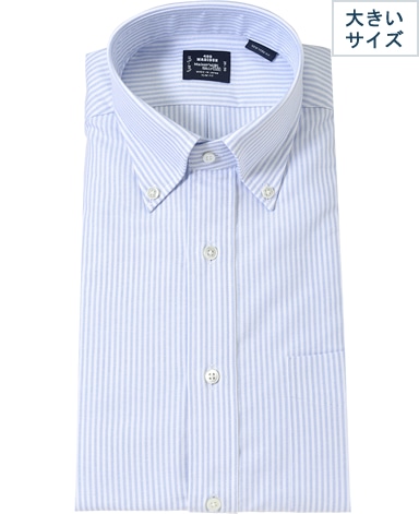 NYスリムフィット