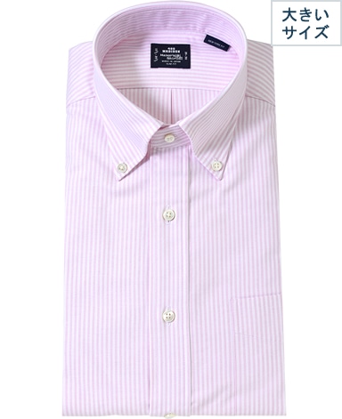 NYスリムフィット