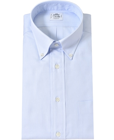 クラシックフィット