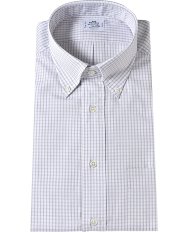 クラシックフィット