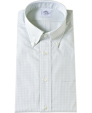 クラシックフィット