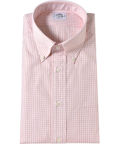 クラシックフィット