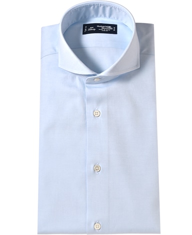 スリムフィット