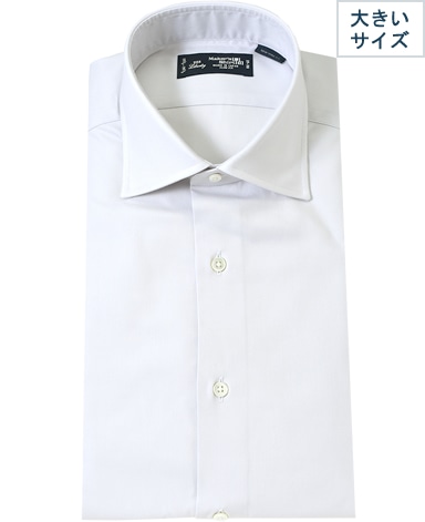 NYスリムフィット