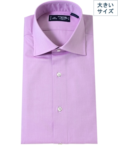 NYスリムフィット