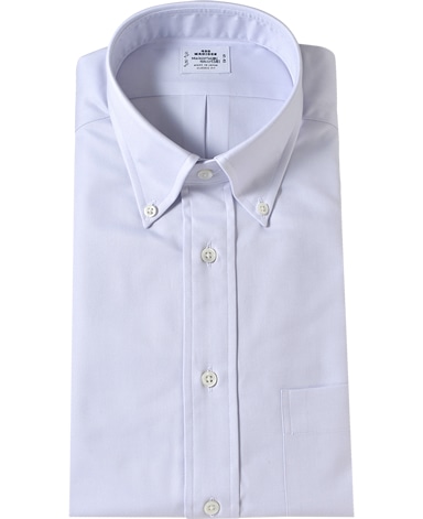 クラシックフィット