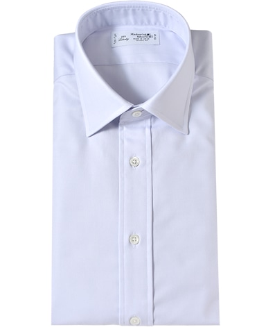 クラシックフィット