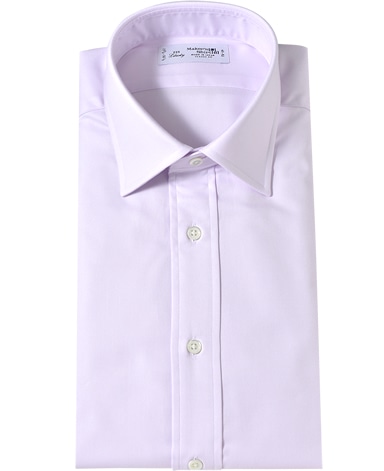 クラシックフィット