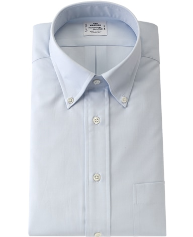 クラシックフィット