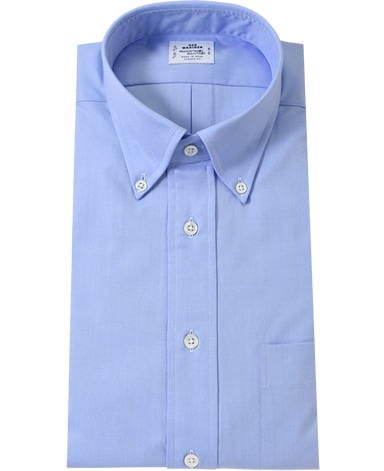 クラシックフィット