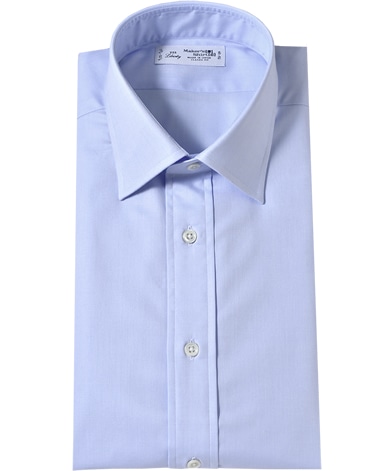 クラシックフィット