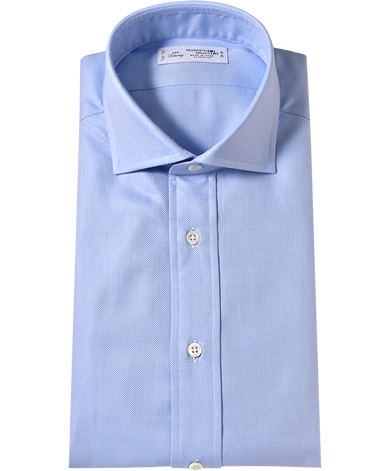 クラシックフィット