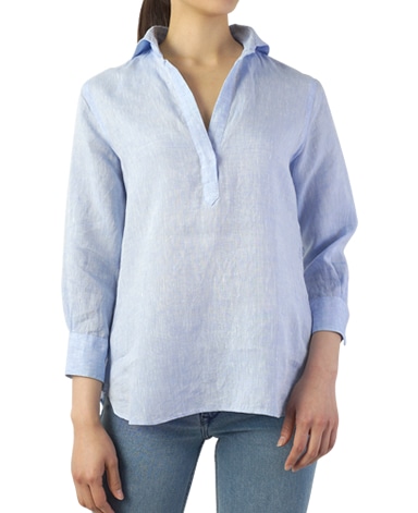 カジュアルシャツ