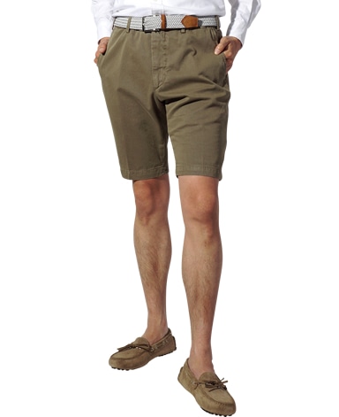 ショートパンツ