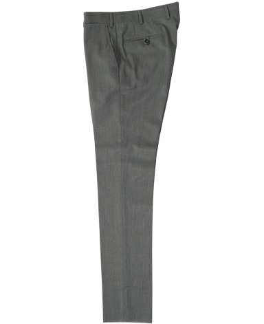 イタリアンウールトラウザーズ