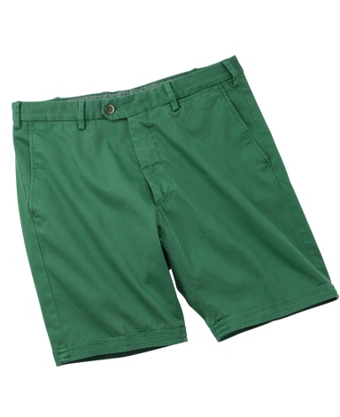 ショートパンツ