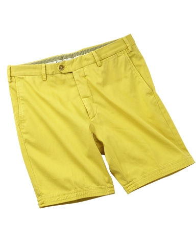 ショートパンツ