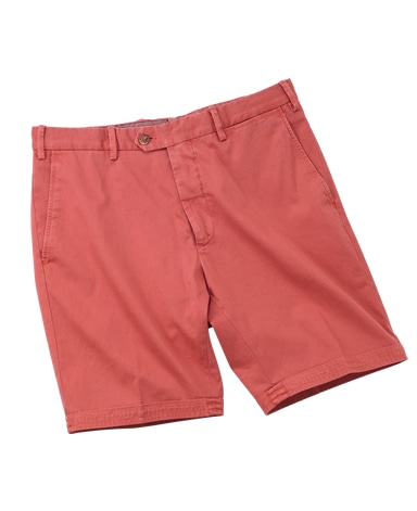 ショートパンツ