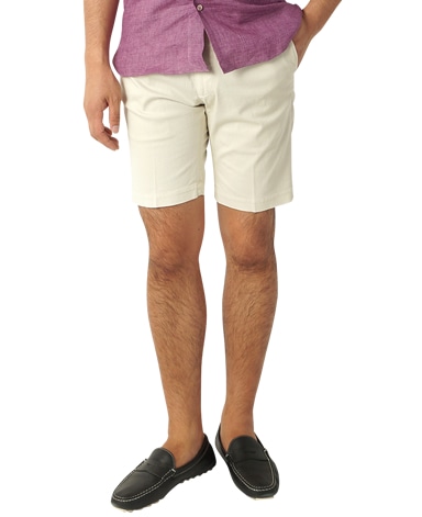 ショートパンツ