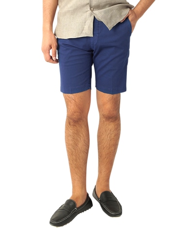 ショートパンツ