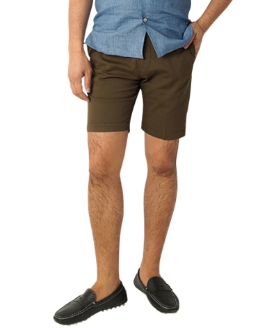 ショートパンツ