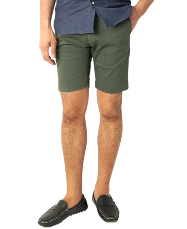 ショートパンツ