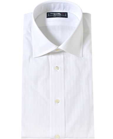 スリムフィット