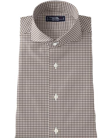 スリムフィット