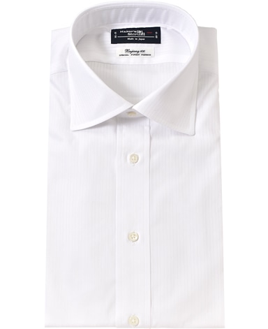 スリムフィット