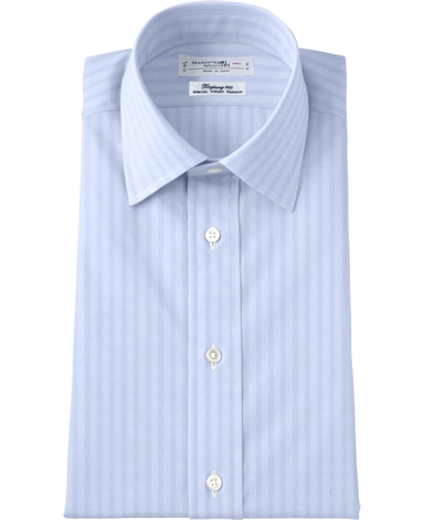 クラシックフィット