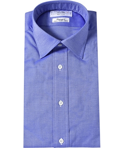 クラシックフィット