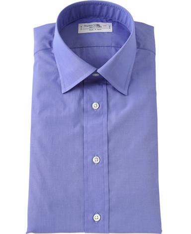 クラシックフィット