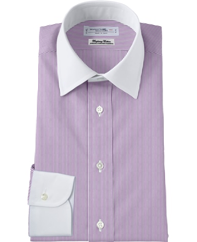 クラシックフィット