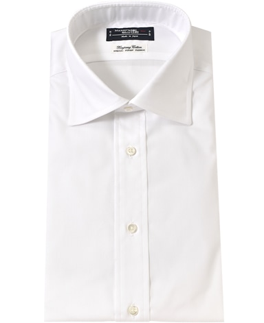 スリムフィット