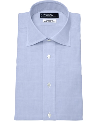 スリムフィット