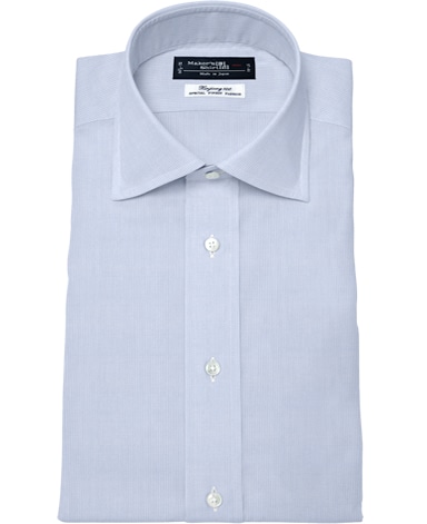 スリムフィット