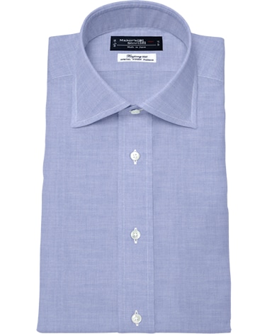 スリムフィット