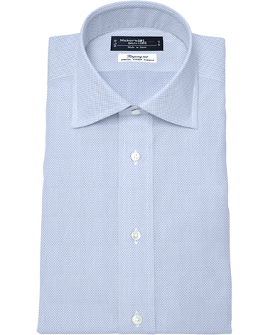 スリムフィット