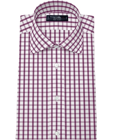 スリムフィット