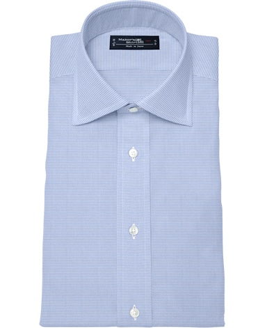 スリムフィット