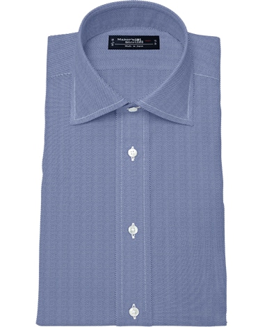 スリムフィット