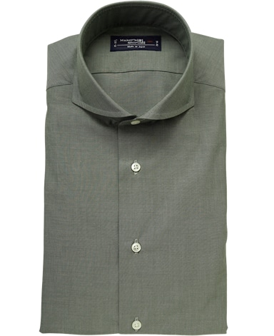 スリムフィット