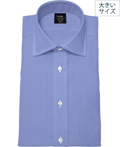 NYスリムフィット