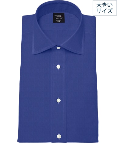 NYスリムフィット