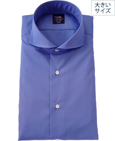 NYスリムフィット