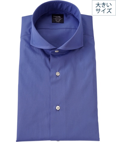 NYスリムフィット