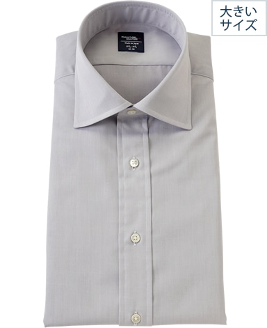 NYスリムフィット