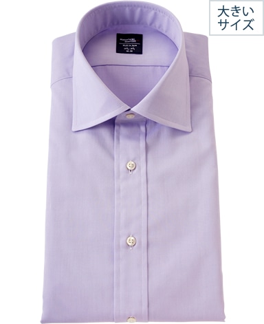 NYスリムフィット