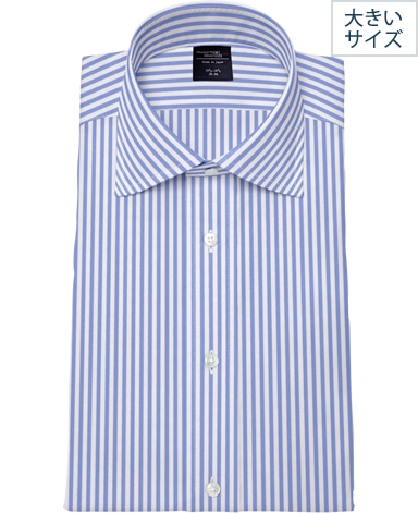 NYスリムフィット